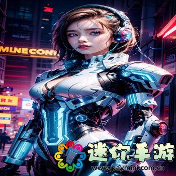 侠盗飞车手机版下载