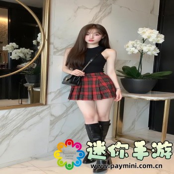 精产国品一二三产区M553麻豆