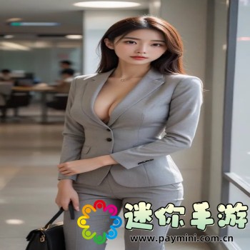 9.幺免费版九妖动漫