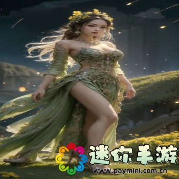 深夜草莓视频app