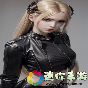 精灵王国