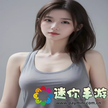 庄园今日答案最新