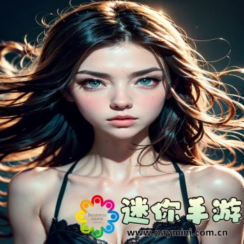 bt手游