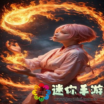牛了个牛
