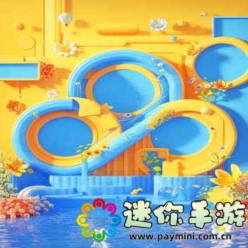 乖宝真紧H嘶爽老子H