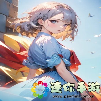 校霸在小树林请我吃麻辣烤肠