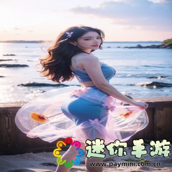 宝贝今天可不可以不带小雨伞