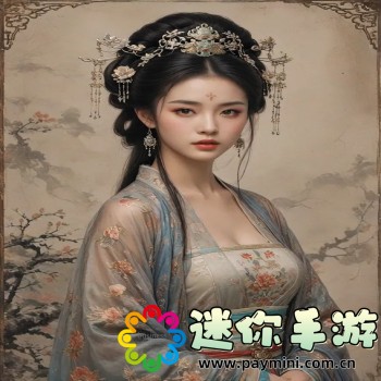 9幺tv视频app