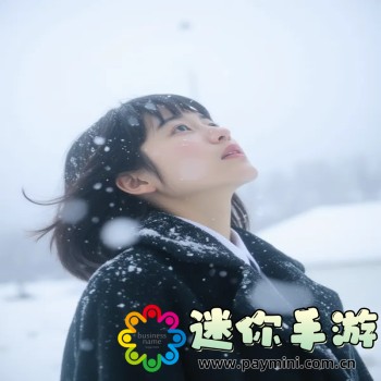 暴躁老阿姨csgo图片高清