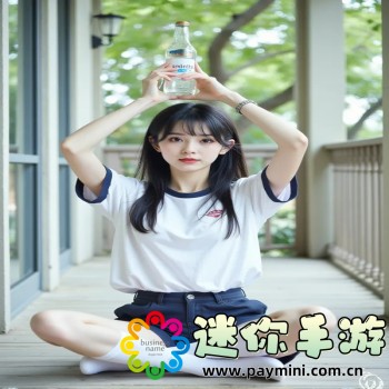 终末地官网