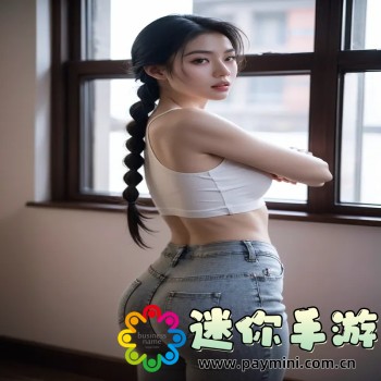 2345好压