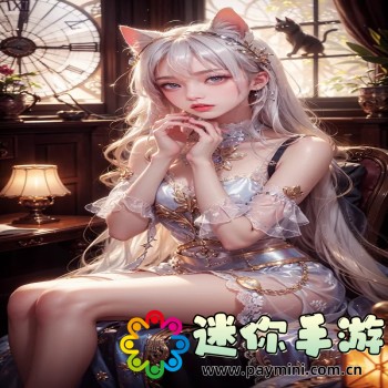 精产国品一二三产区区