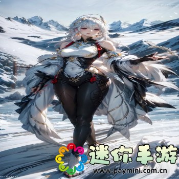 蛋仔派对下载