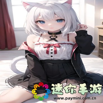 全免费漫画