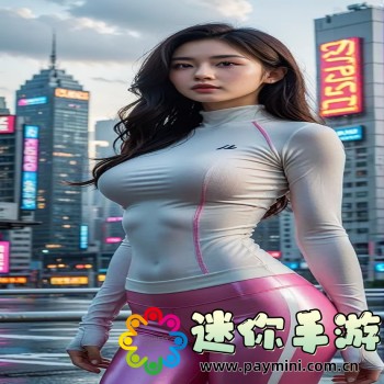 91tv视频app
