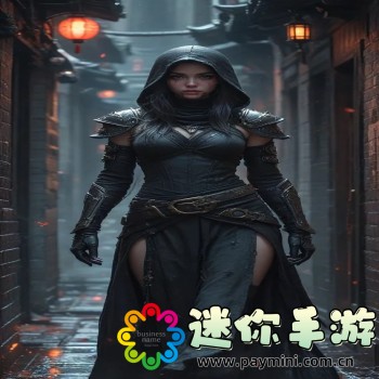 我叫mt4