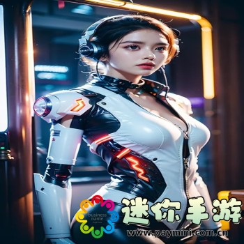 黄页网址大全