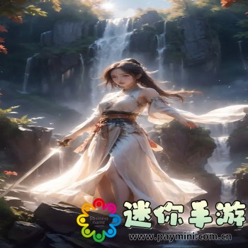 tl战队