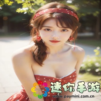 已满十八带好纸巾的注意事项