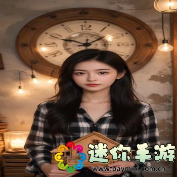 成吉思汗手游