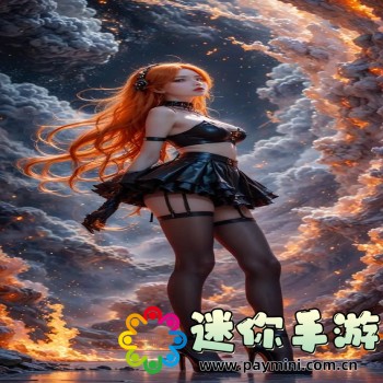 91茄子视频app 最新下载网址