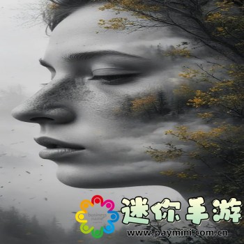 下载西瓜视频