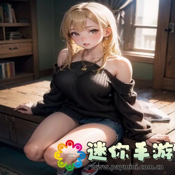 樱桃小视频