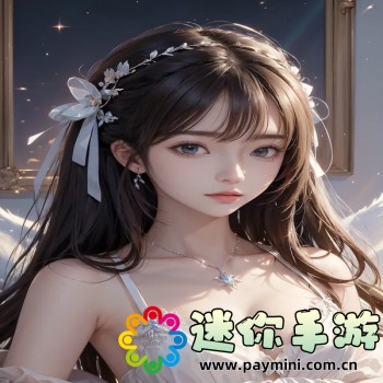 16影视