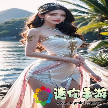 湛江云学考APP下载