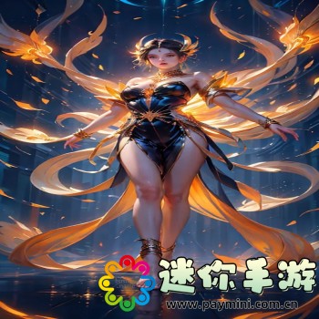 母にだけの爱いたい简谱图片