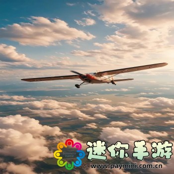 成人app在线下载9幺