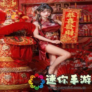 天籁k歌