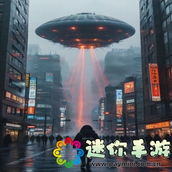 BY19777鱿鱼官网换哪了