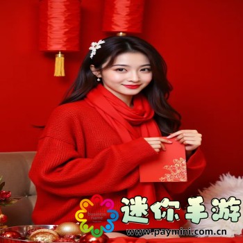 萌战