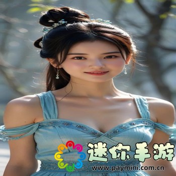 9玄免费版软件下载