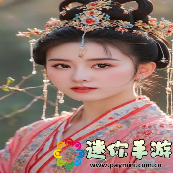 少女たちよ观看动漫的背景故事