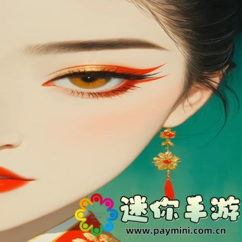 b的外部形象图形