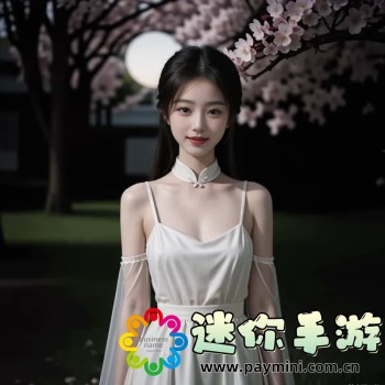 my幺9777最新地域网名是什么