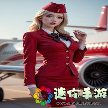 jmcomic.2.0.官网下载