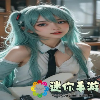 小米游戏中心