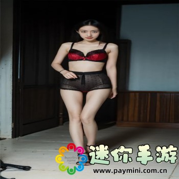 好看imax大片
