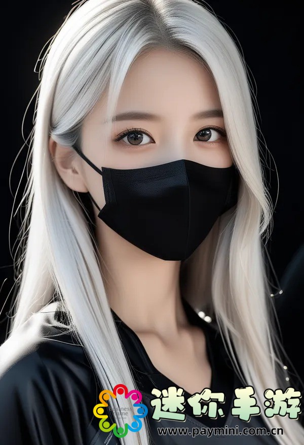 无尽噩梦6