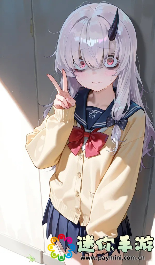 少女免费的高清电影有哪些