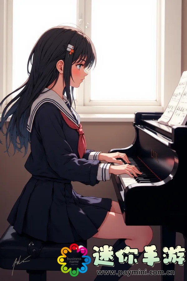 影音先锋