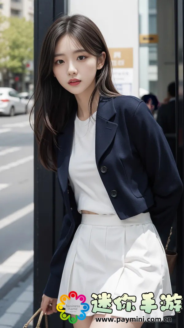 神力科莎