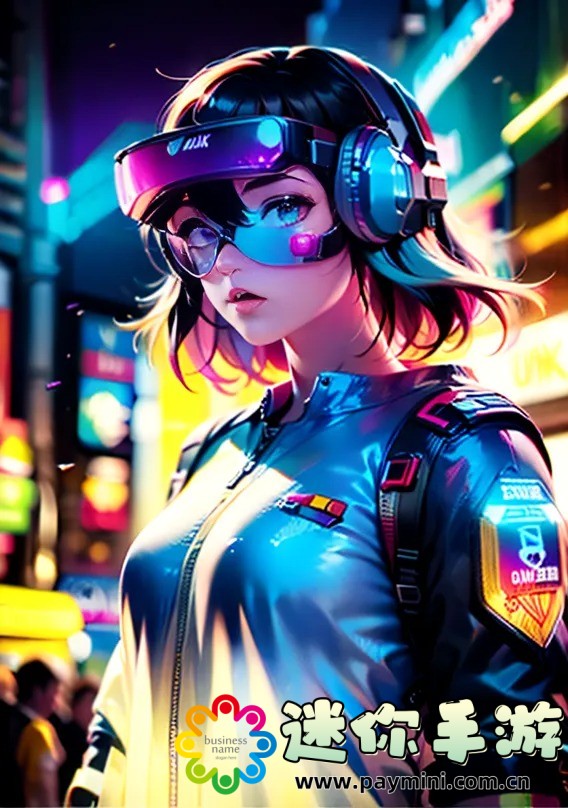 疯马秀APP
