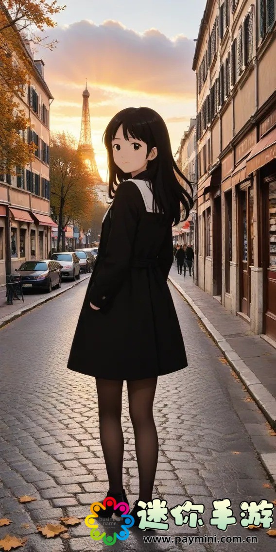 3699小游戏