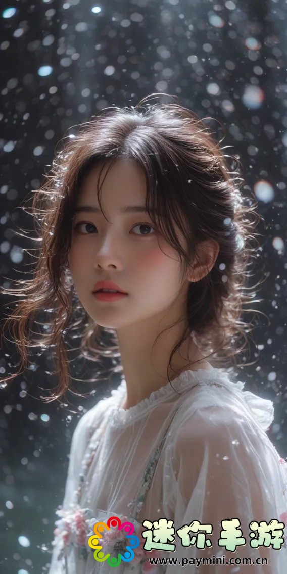 e站绿色版