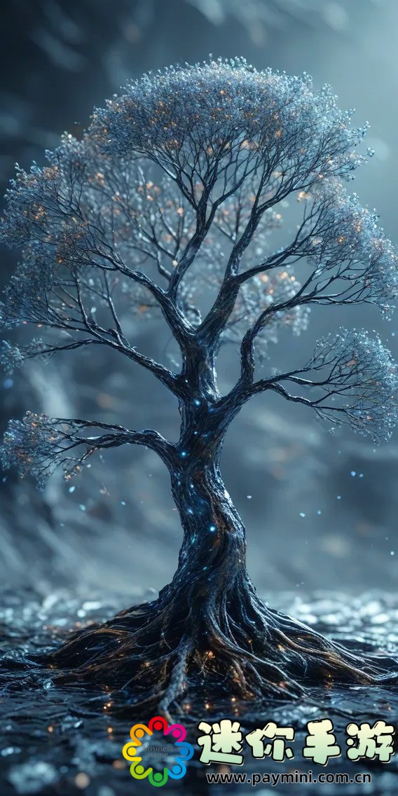 rainmeter