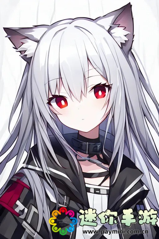 小猪视频app
